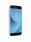 Чехол-крышка NILLKIN для Samsung Galaxy J7 (2017) (серия Frosted) Интернет-магазин MobileforSale.ru Санкт-Петербург, Самара, Новосибирск, Екатеринбург, Москва, Нижний Новгород, Ростов-на-Дону, Омск, Челябинск, Грозный, Липецк, Калининград, Ижевск, Воронеж, Волгоград, Пермь, Оренбург, Саратов, Уфа, Благовещенск, Петропавловск-Камчатский, Хабаровск, Иркутск, Владивосток, Чебоксары, Кызыл, Барнаул, Черкесск, Ханты-Мансийск, Краснодар, Кострома, Петрозаводск, Майкоп, Элиста, Махачкала, Калуга, Иваново, Курск, Киров, Вологда, Владимир, Владикавказ, Йошкар-Ола, Ярославль, Пенза, Орёл, Великий Новгород, Мурманск, Ставрополь, Псков, Саранск, Рязань, Смоленск, Тамбов, Сыктывкар, Ульяновск, Тверь, Тула, Биробиджан, Магадан, Южно-Сахалинск, Чита, Улан-Удэ, Брянск, Белгород, Астрахань, Архангельск, Салехард, Тюмень, Томск, Курган, Красноярск, Кемерово, Горно-Алтайск, Абакан, Якутск, Нальчик, Анадырь, Магас, Восточное Дегунино, Нарьян-Мар